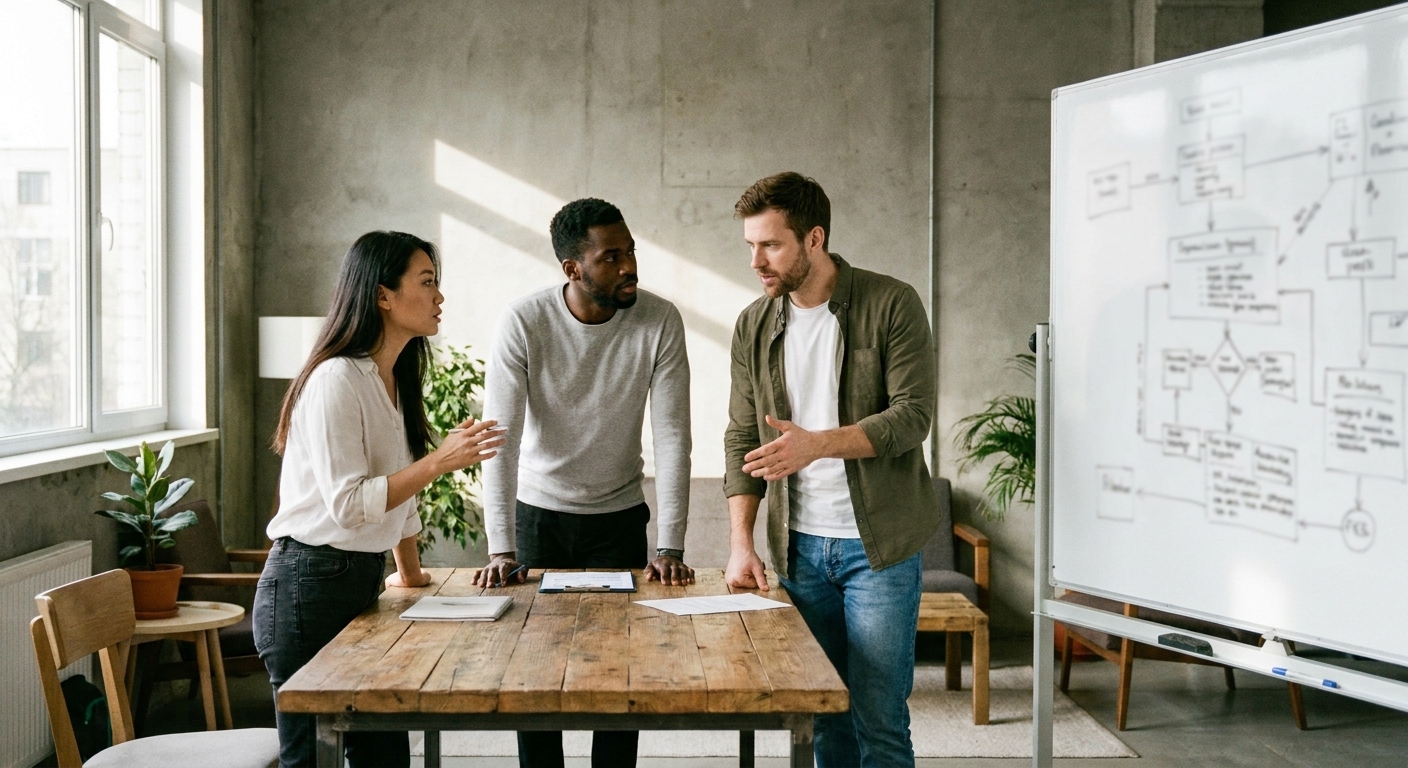 The impact of AI agents on startup hiring