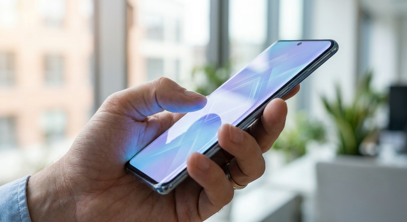 Meta Enterprise Platform: la apuesta de Meta en el mercado corporativo de IA